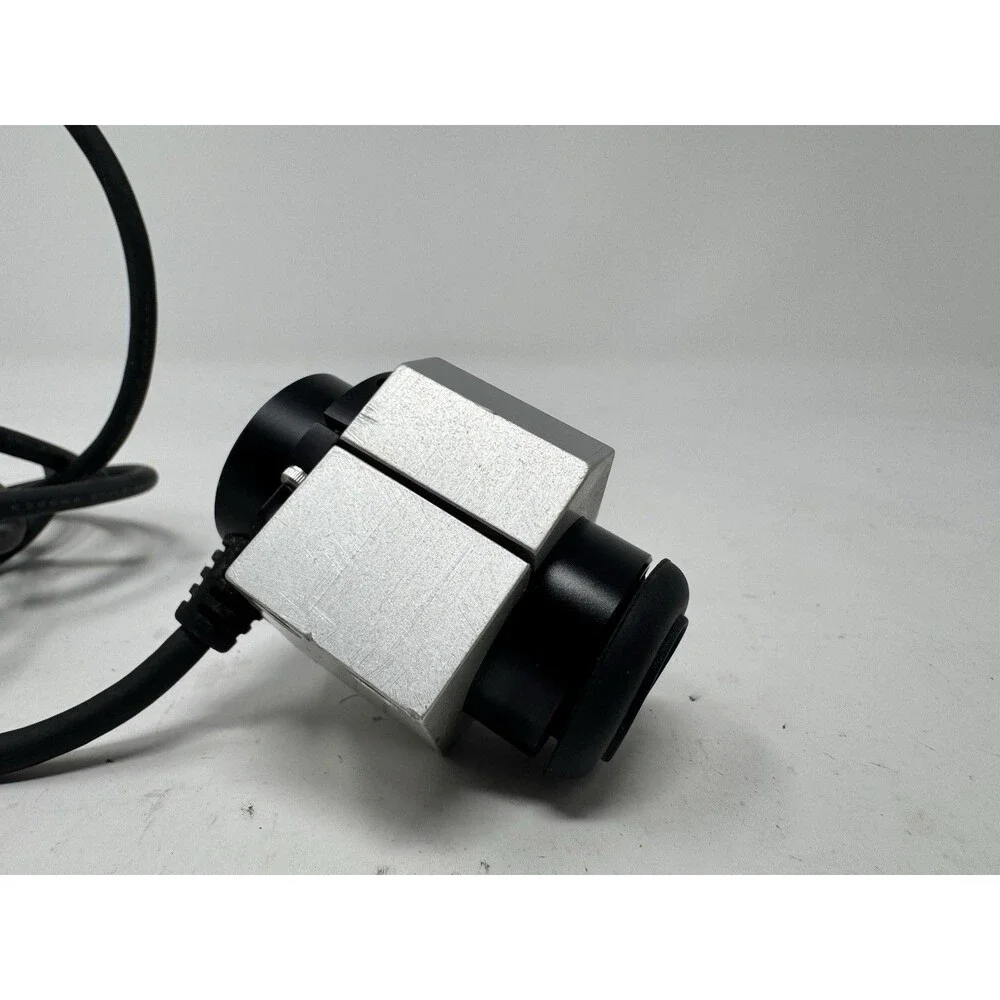 CCD Module for CCD Camera No Lens Included (Dont know the Brand)